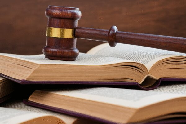 With the deadline approaching on Dec 6, a batch of petitions sought more time on various grounds, including technical glitches encountered in accessing the UMEED portal NEW DELHI: Supreme Court on Monday refused to extend time for the mandatory registration of all waqf properties on the UMEED portal and asked those who have not done so to approach the tribunal constituted under Waqf (Amendment) Act, which has the power to extend the period by six months.Running against time to comply with registration as the deadline is to expire on Dec 6, a batch of petitions were filed in the apex court, including by All India Muslim Personal Law Board, for extension of time on various grounds including because of technical glitches encountered in accessing the portal. But the Centre strongly opposed the plea saying the Act states the extension can be granted by the waqf tribunal and aggrieved persons should approach it. Supreme Court Stays Key Provisions Of Waqf Amendment Act, Refuses To Suspend Other Proposals Appearing before a bench of Justices Dipankar Datta and A G Masih, senior advocates Kapil Sibal, A M Singhvi and M R Samshad said that so far, only around 1.6 lakh properties had been uploaded, and while the total number of such assets might be above 10 lakh, it would be difficult to upload details within the short span of time. Solicitor general Tushar Mehta, however, said the court’s interference to extend the date would amount to amending the law itself which provided six months time. He also told SC the issue can be examined by the tribunal.Section 3B of the Waqf (Amendment) Act, 2025 says every waqf registered under this Act shall file the details of the waqf and the property dedicated to the waqf on the portal and database, within a period of six months from such commencement. It, however, provides that the tribunal may, on an application made to it by the mutawalli, extend such period of six months under this section for a further period not exceeding six months as it may consider appropriate, if he satisfies the tribunal that he had sufficient cause for not filing the details of the waqf on the portal within such period.Taking note that the issue could be examined by the tribunal, the bench refused to extend the time. SC said that facing technical problems in uploading details of the properties would be a valid ground to seek a further six months time from the tribunal. “Technical glitch is a very good reason to seek extension from tribunal,” the bench said.The court had in Sept declined to stay many of the provisions under challenge in a batch of petitions challenging the amendments, including the requirement for all waqfs to be registered under section 3B, considering such a registration requirement was there earlier as well.End of ArticleFollow Us On Social MediaVideosWatch: MPs Speak Out as SIR Row Dominates Winter Session OpeningIndia’s Elections Earn Global Praise, CEC Calls It A ‘Moment Of Pride’ Amid Vote Row ClaimsHaryana Bodybuilder Killed After Standing Up To Harassers; Family Says Attack Was Planned MurderModi Trolls Opposition Over Bihar Setback Days Before Parliament ShowdownWoman Marries Boyfriend’s Corpse After Family Kills Him, Alleges Police Provoked BrotherMajor Twist In BrahMos Espionage Case As Higher Court Acquits Scientist Of Passing Defence SecretsRamaphosa Praises PM Modi’s Endorsement of South Africa Hosting G20 Summit, Counters Trump’s Claims‘Is There Any Law?’ Renuka Chaudhary Sparks Row After Bringing Stray Dog to ParliamentBSF IG Warns Of Looming Threat As 120 Terrorists Wait In PoK Despite Dip In Infiltration AttemptsPakistan Rages At UN After Criticism Of Munir’s Immunity Amendment Amid Fears Of Deeper Militarism123Photostories9 Hanuman Mantras According To Your Date of BirthSunny Deol, Jaya Bachchan to Kalki Koechlin: Bollywood actors who stepped behind the camera as scriptwritersDiabetes management: Doctor shares top 5 lifestyle strategies to lower HbA1c levelsFrom Sunda Pangolins to Sunda tiger: 5 of the most endangered animals in the world5 statement watches for women that will complete your traditional wedding lookKamal Haasan performances that redefined Indian cinema foreverIncrease protein intake: 4 easy ways to add more of it to everyday diet3 powerful anti-inflammatory drinks and how to make them at homeFrom Dead Sea Scrolls to Hope Diamond, 7 priceless objects in the world7 dinner dishes made with leftover roti offering over 20 gms protein123Hot PicksParliament Winter SessionCyclone DitwahWorld NewsGold rate todaySilver rate todayPublic Holidays NovemberBank Holidays NovemberTop TrendingCardi BShedeur SandersDrake MayePat McAfeeCandace Owens Net WorthGisele BndchenConnor McDavidLian BichselLane Kiffin DaughterAnthony Davis