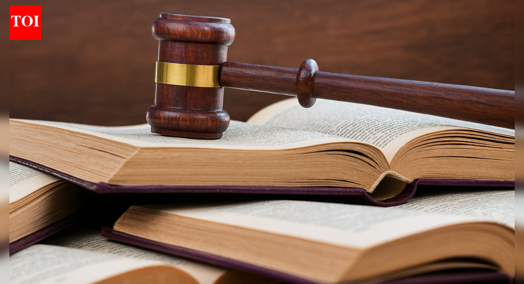 With the deadline approaching on Dec 6, a batch of petitions sought more time on various grounds, including technical glitches encountered in accessing the UMEED portal NEW DELHI: Supreme Court on Monday refused to extend time for the mandatory registration of all waqf properties on the UMEED portal and asked those who have not done so to approach the tribunal constituted under Waqf (Amendment) Act, which has the power to extend the period by six months.Running against time to comply with registration as the deadline is to expire on Dec 6, a batch of petitions were filed in the apex court, including by All India Muslim Personal Law Board, for extension of time on various grounds including because of technical glitches encountered in accessing the portal. But the Centre strongly opposed the plea saying the Act states the extension can be granted by the waqf tribunal and aggrieved persons should approach it. Supreme Court Stays Key Provisions Of Waqf Amendment Act, Refuses To Suspend Other Proposals Appearing before a bench of Justices Dipankar Datta and A G Masih, senior advocates Kapil Sibal, A M Singhvi and M R Samshad said that so far, only around 1.6 lakh properties had been uploaded, and while the total number of such assets might be above 10 lakh, it would be difficult to upload details within the short span of time. Solicitor general Tushar Mehta, however, said the court’s interference to extend the date would amount to amending the law itself which provided six months time. He also told SC the issue can be examined by the tribunal.Section 3B of the Waqf (Amendment) Act, 2025 says every waqf registered under this Act shall file the details of the waqf and the property dedicated to the waqf on the portal and database, within a period of six months from such commencement. It, however, provides that the tribunal may, on an application made to it by the mutawalli, extend such period of six months under this section for a further period not exceeding six months as it may consider appropriate, if he satisfies the tribunal that he had sufficient cause for not filing the details of the waqf on the portal within such period.Taking note that the issue could be examined by the tribunal, the bench refused to extend the time. SC said that facing technical problems in uploading details of the properties would be a valid ground to seek a further six months time from the tribunal. “Technical glitch is a very good reason to seek extension from tribunal,” the bench said.The court had in Sept declined to stay many of the provisions under challenge in a batch of petitions challenging the amendments, including the requirement for all waqfs to be registered under section 3B, considering such a registration requirement was there earlier as well.End of ArticleFollow Us On Social MediaVideosWatch: MPs Speak Out as SIR Row Dominates Winter Session OpeningIndia’s Elections Earn Global Praise, CEC Calls It A ‘Moment Of Pride’ Amid Vote Row ClaimsHaryana Bodybuilder Killed After Standing Up To Harassers; Family Says Attack Was Planned MurderModi Trolls Opposition Over Bihar Setback Days Before Parliament ShowdownWoman Marries Boyfriend’s Corpse After Family Kills Him, Alleges Police Provoked BrotherMajor Twist In BrahMos Espionage Case As Higher Court Acquits Scientist Of Passing Defence SecretsRamaphosa Praises PM Modi’s Endorsement of South Africa Hosting G20 Summit, Counters Trump’s Claims‘Is There Any Law?’ Renuka Chaudhary Sparks Row After Bringing Stray Dog to ParliamentBSF IG Warns Of Looming Threat As 120 Terrorists Wait In PoK Despite Dip In Infiltration AttemptsPakistan Rages At UN After Criticism Of Munir’s Immunity Amendment Amid Fears Of Deeper Militarism123Photostories9 Hanuman Mantras According To Your Date of BirthSunny Deol, Jaya Bachchan to Kalki Koechlin: Bollywood actors who stepped behind the camera as scriptwritersDiabetes management: Doctor shares top 5 lifestyle strategies to lower HbA1c levelsFrom Sunda Pangolins to Sunda tiger: 5 of the most endangered animals in the world5 statement watches for women that will complete your traditional wedding lookKamal Haasan performances that redefined Indian cinema foreverIncrease protein intake: 4 easy ways to add more of it to everyday diet3 powerful anti-inflammatory drinks and how to make them at homeFrom Dead Sea Scrolls to Hope Diamond, 7 priceless objects in the world7 dinner dishes made with leftover roti offering over 20 gms protein123Hot PicksParliament Winter SessionCyclone DitwahWorld NewsGold rate todaySilver rate todayPublic Holidays NovemberBank Holidays NovemberTop TrendingCardi BShedeur SandersDrake MayePat McAfeeCandace Owens Net WorthGisele BndchenConnor McDavidLian BichselLane Kiffin DaughterAnthony Davis