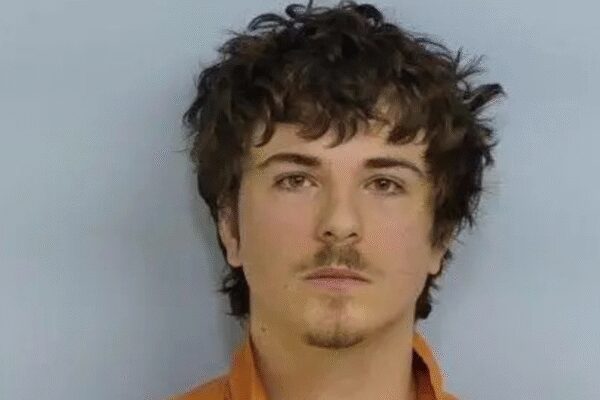 Florida influencer Ethan Ladner sparks big debate after TikTok school shooting threat leads to sudden arrest