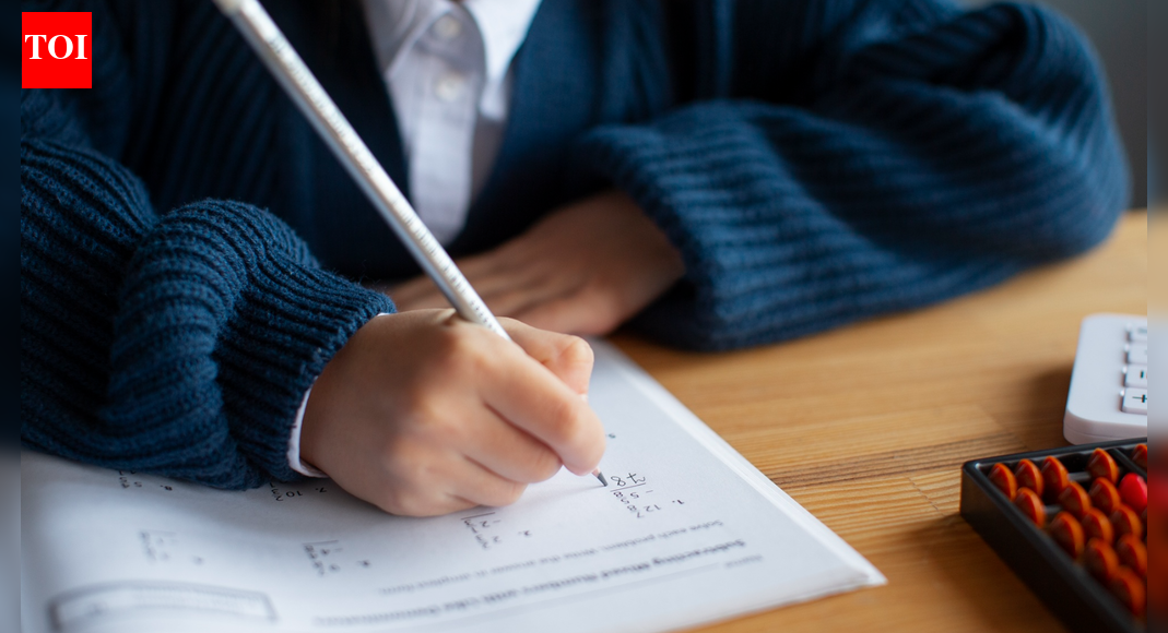 Nagaland board exam dates 2026 released for HSLC, HSSLC, class 11: Check subject wise NBSE time table here