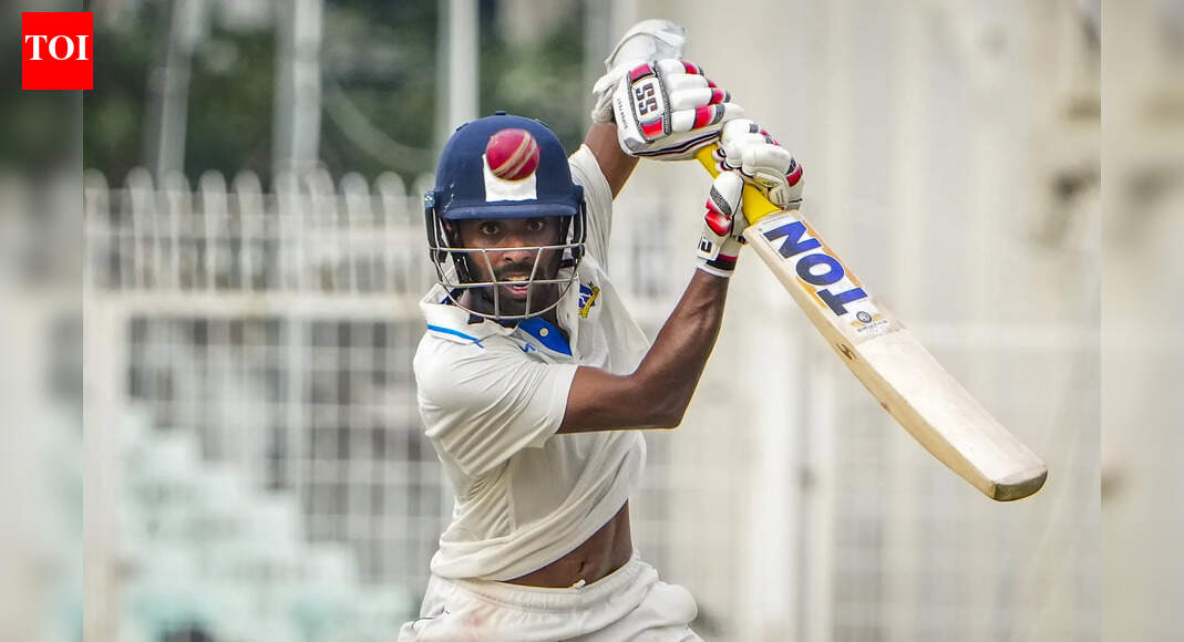 Dec 02, 2025, 08:33 IST