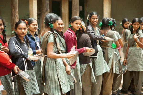 UP board releases 7,448 exam centres for 2026 High School and Intermediate exams: Objection window open till December 4