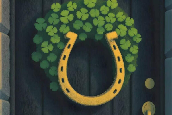 Your Good Luck Charm For 2026 According To Your Date of Birth