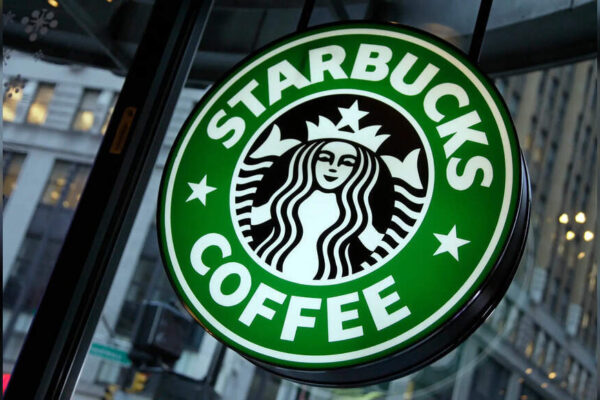 Starbucks settlement: Coffee chain to pay  mn to 15,000 NYC workers; Mamdani and others join striking baristas