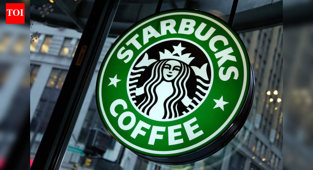 Starbucks settlement: Coffee chain to pay  mn to 15,000 NYC workers; Mamdani and others join striking baristas