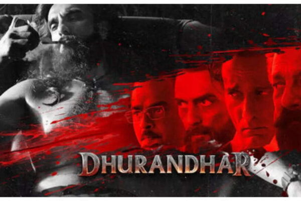 ‘Dhurandhar’ box office Day 1 advance booking: Ranveer Singh’s action film picks up pace with Rs 2.8 crore collection in early sales