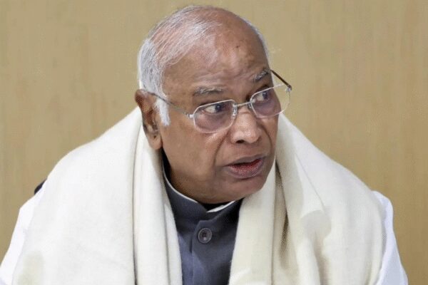 ‘When facts ran thin, theatrics stepped in’: Congress targets govt, ED over National Herald case; alleges political vendetta