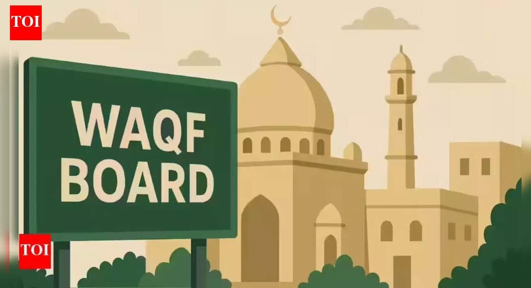 NEW DELHI: With a little over 3 lakh property uploads initiated on the Central Waqf Portal (UMEED) so far and the six month deadline set out under the Waqf (Amendment) Act 2025 coming to an end on December 5, the ministry of minority affairs on Monday urged people who have still not registered to “hurry” and upload details as it is “mandatory” and only “4 days are left”.The ministry’s post on X to expedite uploads came after the Supreme Court refused to extend time for the mandatory registration of all waqf properties under the UMEED portal. For those who fail to upload by Friday, the only option will be to approach the waqf tribunal. Only if the tribunal is satisfied with the reasons for not filing within the deadline, it can allow extension of time up to six months.West Bengal which has been strongly opposing the amended Waqf Act last week reportedly issued directions to the state authorities to adhere to the deadline and upload details of all waqf properties. It had not joined the process earlier even though there was no official communication to the ministry on its stand on registration on the portal. The number of properties from the state that have initiated uploading stood at 5,478 on Monday evening.Of the 3 lakh plus uploads initiated, the properties are at different stages of verification and as of Monday 7,353 were rejected and over 41,000 were awaiting approval.While the status of uploads stands at zero for Arunachal Pradesh, Mizoram, Nagaland and Sikkim from the northeast and Goa in West and Ladakh in the north, the maximum uploads have been initiated so far from Karnataka (54,150) followed by Maharashtra (45,310) and Uttar Pradesh (37,104).The ministry will be holding an online meeting with Waqf Boards on Tuesday to meet the deadline. The wide variation in data uploads across states indicates a probability of decline in the total number of properties that might finally end – up successfully uploading the information within the deadline.On concerns related to glitches and complexities in uploading being cited by some Muslim bodies and Muttawalis, the ministry has claimed that adequate training and meetings have been held with waqf boards.At the time of the launch of the portal that aims to bring transparency in the database, the ministry had shared that there were over 8.72 lakh properties registered as waqf as per data shared by states. However, ministry officials said that the data on the earlier – Waqf Assets Management System of India (WAMSI) was found to be severely lacking necessitating a new portal (UMEED) that seeks to plug the gaps.End of ArticleFollow Us On Social MediaVideos’India Values Thailand As Important Maritime Neighbour’: Jaishankar In Bilateral Talks With Thai FMIndia Stands Strong with B Russia Energy Investment, Ex-Envoy Malhotra ConfirmsWatch: MPs Speak Out as SIR Row Dominates Winter Session OpeningIndia’s Elections Earn Global Praise, CEC Calls It A ‘Moment Of Pride’ Amid Vote Row ClaimsHaryana Bodybuilder Killed After Standing Up To Harassers; Family Says Attack Was Planned MurderModi Trolls Opposition Over Bihar Setback Days Before Parliament ShowdownWoman Marries Boyfriend’s Corpse After Family Kills Him, Alleges Police Provoked BrotherMajor Twist In BrahMos Espionage Case As Higher Court Acquits Scientist Of Passing Defence SecretsRamaphosa Praises PM Modi’s Endorsement of South Africa Hosting G20 Summit, Counters Trump’s Claims‘Is There Any Law?’ Renuka Chaudhary Sparks Row After Bringing Stray Dog to Parliament123Photostories9 reasons to make your child eat almonds every morningWe have never seen a diamond ring like Samantha Ruth Prabhu’s: All about Raj Nidimoru’s beautiful wife’s ultra-rare engagement ringYour Good Luck Charm For 2026 According To Your Date of BirthBaby names for girls born on Tuesday9 Hanuman Mantras According To Your Date of BirthSunny Deol, Jaya Bachchan to Kalki Koechlin: Bollywood actors who stepped behind the camera as scriptwritersDiabetes management: Doctor shares top 5 lifestyle strategies to lower HbA1c levelsFrom Sunda Pangolins to Sunda tiger: 5 of the most endangered animals in the world5 statement watches for women that will complete your traditional wedding lookKamal Haasan performances that redefined Indian cinema forever123Hot PicksParliament Winter SessionCyclone DitwahWorld NewsGold rate todaySilver rate todayPublic Holidays NovemberBank Holidays NovemberTop TrendingCardi BShedeur SandersDrake MayePat McAfeeCandace Owens Net WorthGisele BndchenConnor McDavidLian BichselLane Kiffin DaughterAnthony Davis
