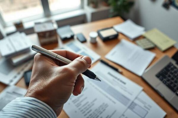Plaints against credit bureaus up 4 times in 3 years