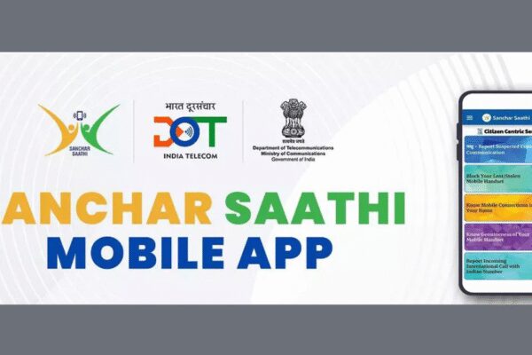 The Indian government’s mandate for pre-installing the Sanchar Saathi app on all mobile devices has ignited a political firestorm. While the Department of Telecommunications cites curbing IMEI misuse and strengthening cybersecurity, opposition parties decry it as a ‘snooping app’ and an unconstitutional privacy breach, fearing government surveillance.  NEW DELHI: The central government’s dictum to makers regarding pre-installation of the Sanchar Saathi application on all mobile handsets manufactured or imported in India has sparked a massive political row over concerns of privacy breach.While the department of telecommunications (DoT) justified the measure as a move for “curbing IMEI misuse”, the opposition has raised red flags calling it a “snooping app” and terming the move “unconstitutional”. Some even compared it with Pegasus spyware.The International Mobile Equipment Identity (IMEI) is a unique number used to identify mobile phones. Most phones have one IMEI, but dual-SIM phones have two.What is Sanchar Saathi App?Sanchar Saathi App is a “citizen centric initiative of DoT to empower mobile subscribers, strengthen their security and increase awareness about citizen centric initiatives.”It offers services like reporting fraud calls or messages, checking phone genuineness through IMEI, finding and blocking lost phones, seeing all mobile numbers in your name, and reporting suspicious international calls. It requires permissions for call/SMS logs, sending SMS for registration, accessing photos/files, and using the camera for IMEI scanning.The controversy erupted after DoT directed all mobile manufacturers and importers to pre-install the Sanchar Saathi app on devices sold in India, calling it a move towards “strengthening cybersecurity and curbing IMEI misuse.”‘Big Brother cannot watch us’: Opposition hits outCalling it a “dystopian” move, Congress general secretary KC Venugopal questioned the constitutionality of the move saying, “A pre-loaded government app that cannot be uninstalled is a dystopian tool to monitor every Indian. It is a means to watch over every movement, interaction and decision of each citizen.””Big Brother cannot watch us. This DoT Direction is beyond unconstitutional. The Right to Privacy is an intrinsic part of the fundamental right to life and liberty, enshrined in Article 21 of the Constitution,” he said.Echoing similar sentiments, Congress MP Priyanka Gandhi slammed the Centre for “turning this country into a dictatorship”. She termed it a “snooping app” and said that it was an “excuse to go into every citizen’s telephone”. “It is a snooping app. It’s ridiculous. Citizens have the right to privacy. Everyone must have the right to privacy to send messages to family, friends, without the government looking at everything… They are turning this country into a dictatorship in every form,” she said.”There’s a very fine line between reporting fraud and seeing what every citizen of India is doing on their phone. That’s not how it should work. There should be an effective system to report fraud. We’ve discussed this at great length on cybersecurity. There’s a need for cybersecurity, but that doesn’t mean that it gives you an excuse to go into every citizen’s telephone. I don’t think any citizen would be happy,” she added. “They brought in Pegasus and have been unable to keep it under control. MPs and MLAs all say that their phones are being tapped. For the last 11 years, basic rights of the Indians have been taken away… This is the real violation of National Security,” Congress MP Renuka Chowdhury said.About the AuthorTOI News DeskThe TOI News Desk comprises a dedicated and tireless team of journalists who operate around the clock to deliver the most current and comprehensive news and updates to the readers of The Times of India worldwide. With an unwavering commitment to excellence in journalism, our team is at the forefront of gathering, verifying, and presenting breaking news, in-depth analysis, and insightful reports on a wide range of topics. The TOI News Desk is your trusted source for staying informed and connected to the ever-evolving global landscape, ensuring that our readers are equipped with the latest developments that matter most.”Read MoreEnd of ArticleFollow Us On Social MediaVideos’India Values Thailand As Important Maritime Neighbour’: Jaishankar In Bilateral Talks With Thai FMIndia Stands Strong with B Russia Energy Investment, Ex-Envoy Malhotra ConfirmsWatch: MPs Speak Out as SIR Row Dominates Winter Session OpeningIndia’s Elections Earn Global Praise, CEC Calls It A ‘Moment Of Pride’ Amid Vote Row ClaimsHaryana Bodybuilder Killed After Standing Up To Harassers; Family Says Attack Was Planned MurderModi Trolls Opposition Over Bihar Setback Days Before Parliament ShowdownWoman Marries Boyfriend’s Corpse After Family Kills Him, Alleges Police Provoked BrotherMajor Twist In BrahMos Espionage Case As Higher Court Acquits Scientist Of Passing Defence SecretsRamaphosa Praises PM Modi’s Endorsement of South Africa Hosting G20 Summit, Counters Trump’s Claims‘Is There Any Law?’ Renuka Chaudhary Sparks Row After Bringing Stray Dog to Parliament123Photostories9 reasons to make your child eat almonds every morningWe have never seen a diamond ring like Samantha Ruth Prabhu’s: All about Raj Nidimoru’s beautiful wife’s ultra-rare engagement ringYour Good Luck Charm For 2026 According To Your Date of BirthBaby names for girls born on Tuesday9 Hanuman Mantras According To Your Date of BirthSunny Deol, Jaya Bachchan to Kalki Koechlin: Bollywood actors who stepped behind the camera as scriptwritersDiabetes management: Doctor shares top 5 lifestyle strategies to lower HbA1c levelsFrom Sunda Pangolins to Sunda tiger: 5 of the most endangered animals in the world5 statement watches for women that will complete your traditional wedding lookKamal Haasan performances that redefined Indian cinema forever123Hot PicksParliament Winter SessionCyclone DitwahWorld NewsGold rate todaySilver rate todayPublic Holidays NovemberBank Holidays NovemberTop TrendingCardi BShedeur SandersDrake MayePat McAfeeCandace Owens Net WorthGisele BndchenConnor McDavidLian BichselLane Kiffin DaughterAnthony Davis