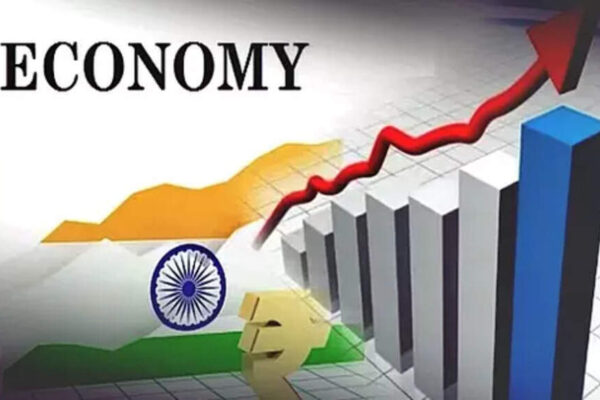 Economic growth to boost credit demand, says PNB CEO