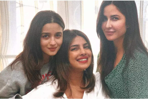 Farhan Akhtar confirms ‘Jee Le Zaraa’ headlining Priyanka Chopra, Alia Bhatt and Katrina Kaif back on track – Reports