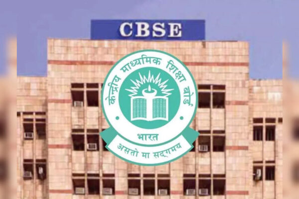 CBSE issues detailed SOPs for Class 10, 12 practical exams: Strict timelines, geo-tagged photos, no change in marks allowed