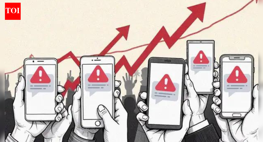 No phones, no smartwatches: Singapore tightens school rules; devices to be locked away from 2026