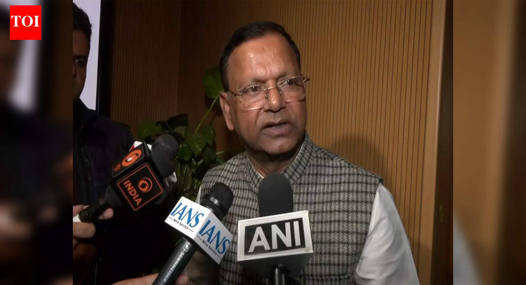 No plans for public sector banks merger? Government issues clarification; here’s what MoS detailed on FDIs, IDBI offloading & more