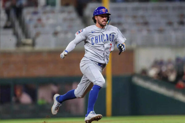 MLB trade rumors: Chicago Cubs predicted to land 0 million Detroit Tiger Cy Young Winner in blockbuster deal