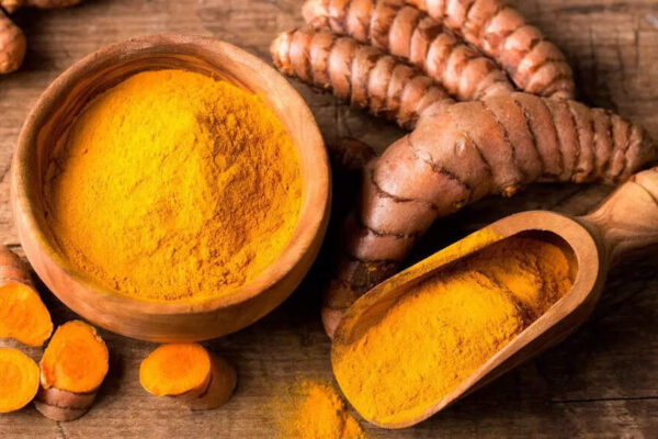 Health risks of taking too much turmeric: Hidden dangers for your liver, heart, digestion and iron levels |