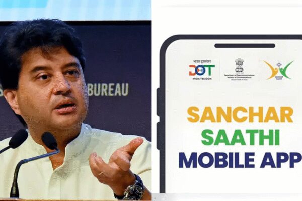 The government clarified that the Sanchar Saathi App can be deleted by users, stating their role was only to introduce it. This statement followed a political uproar over the mandatory pre-installation of the app on mobile handsets, with the opposition raising privacy concerns and likening it to a ‘snooping app’.  NEW DELHI: The Centre on Tuesday clarified that the Sanchar Saathi App could be deleted by the user from their mobile phones, adding that the government’s job was only to “introduce this app to everyone”. The clarification came after a massive political row erupted over the government’s dictum to makers to pre-install the app in mobile handsets.The opposition had flagged serious privacy concerns over the move, likening it to “Pegasus” and calling it a “snooping app.””If you don’t want Sanchar Sathi, you can delete it. It is optional… It is our duty to introduce this app to everyone. Keeping it in their devices or not, is upto the user” ANI quoted Union minister for communications Jyotiraditya Scindia saying.A day before, the department of telecommunications (DoT) pre-install the Sanchar Saathi app on devices sold in India, calling it a move towards “strengthening cybersecurity and curbing IMEI misuse.”The move drew strong reactions from the opposition leaders with Congress MP Priyanka Gandhi calling it a “dictatorship” move.”It is a snooping app. It’s ridiculous. Citizens have the right to privacy. Everyone must have the right to privacy to send messages to family, friends, without the government looking at everything… They are turning this country into a dictatorship in every form,” she said.Meanwhile, Shashi Tharoor had said that “these apps can be useful provided they are voluntary.””I have not studied the issue in full detail, but common sense tells me that these apps can be useful provided they are voluntary. Everybody who needs them should be able to download them. Making anything compulsory in a democracy is troubling. But I need to look a little more into what the logic is of the government. In fact, the government should explain all this to the public instead of just passing an order that the media reports. I think we need to have a discussion where the government explains what their thinking is,” he said.Sanchar Saathi App is a “citizen centric initiative of DoT to empower mobile subscribers, strengthen their security and increase awareness about citizen centric initiatives.”About the AuthorTOI News DeskThe TOI News Desk comprises a dedicated and tireless team of journalists who operate around the clock to deliver the most current and comprehensive news and updates to the readers of The Times of India worldwide. With an unwavering commitment to excellence in journalism, our team is at the forefront of gathering, verifying, and presenting breaking news, in-depth analysis, and insightful reports on a wide range of topics. The TOI News Desk is your trusted source for staying informed and connected to the ever-evolving global landscape, ensuring that our readers are equipped with the latest developments that matter most.”Read MoreEnd of ArticleFollow Us On Social MediaVideos’Op Sindoor Drew Red Line’: Israeli Expert On India-Israel Ties, Defence Tech, China-Pakistan ThreatPolitical Storm Over Sanchar Saathi As Opposition Calls It A Snooping Tool, Govt Defends MoveAt UAE National Day, Piyush Goyal Says India-UAE Alliance Is Global Template For Trust, Innovation’India Values Thailand As Important Maritime Neighbour’: Jaishankar In Bilateral Talks With Thai FMIndia Stands Strong with B Russia Energy Investment, Ex-Envoy Malhotra ConfirmsWatch: MPs Speak Out as SIR Row Dominates Winter Session OpeningIndia’s Elections Earn Global Praise, CEC Calls It A ‘Moment Of Pride’ Amid Vote Row ClaimsHaryana Bodybuilder Killed After Standing Up To Harassers; Family Says Attack Was Planned MurderModi Trolls Opposition Over Bihar Setback Days Before Parliament ShowdownWoman Marries Boyfriend’s Corpse After Family Kills Him, Alleges Police Provoked Brother123Photostories6 Everyday mistakes that secretly slow down your metabolism6 K-dramas that bring the ultimate Christmas vibe: From ‘Goblin’ to ‘Winter Sonata’Dare to Look Down? Vizag Unveils India’s Longest Glass Skywalk; a 262m Cliff-Edge Walk of Pure ThrillNot oranges, these 10 foods have the highest amount of Vitamin CVivek Agnihotri’s ‘The Kashmir Files’ to Ayushmann’s ‘Vicky Donor’: Low-Budget films that became massive hits5 effective Shani remedies to remove obstacles from your life9 reasons to make your child eat almonds every morningWe have never seen a diamond ring like Samantha Ruth Prabhu’s: All about Raj Nidimoru’s beautiful wife’s ultra-rare engagement ringYour Good Luck Charm For 2026 According To Your Date of BirthBaby names for girls born on Tuesday123Hot PicksParliament Winter SessionCyclone DitwahWorld NewsGold rate todaySilver rate todayPublic Holidays NovemberBank Holidays NovemberTop TrendingCardi BIPL AuctionShedeur SandersDrake MayeGold Price PredictionImran Khan ProtestWWE Raw HighlightsIND vs SA 2nd ODI TimeIPL Auction Players ListLane Kiffin Daughter