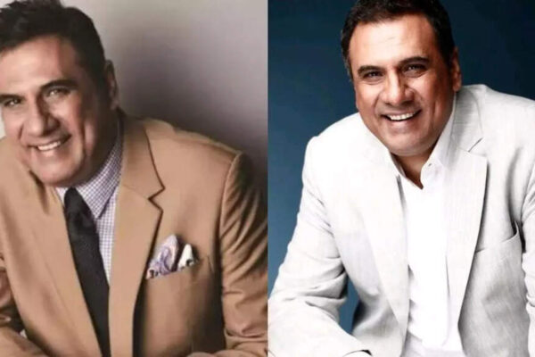 This actor debuted at 44, worked as a waiter at Taj hotel, managed his mother’s wafer shop, a role in this Raju Hirani film changed his career forever
