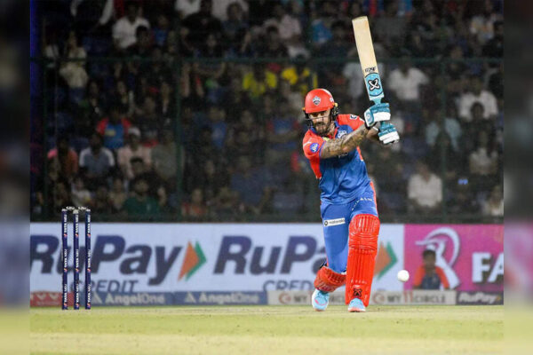 ‘Tough to let Faf du Plessis go’: Delhi Capitals back youth over experience as Kumble flags key top-order fix before IPL auction