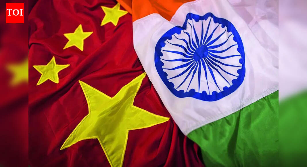 ‘Equity capital dried up’: Chinese electronic brands reel under India’s regulatory hurdle; here’s how they are funding their survival