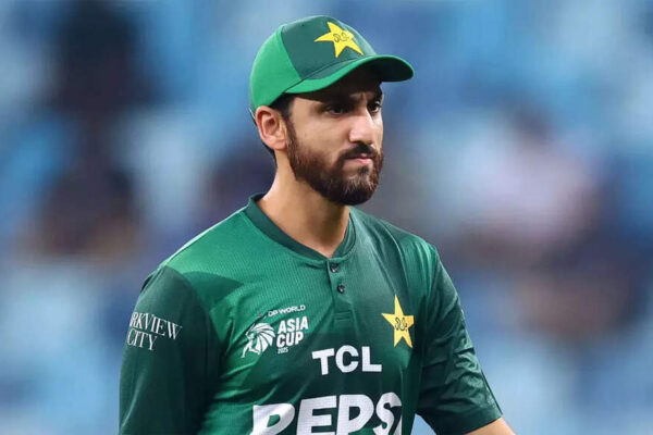 PCB gives greenlight to 12 stars: Why Pakistan’s T20 captain wasn’t granted franchise league clearance