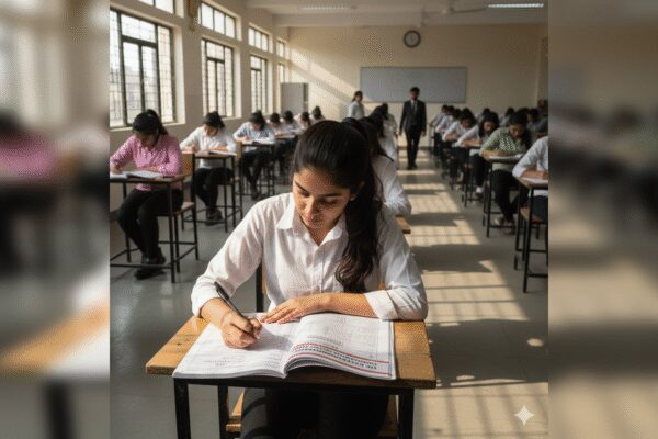 ICSI CS Executive, Professional December 2025 exam admit card expected to be released soon: Check details here