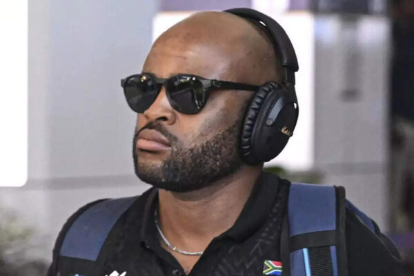 ‘Not for me to clarify’: Temba Bavuma plays down Shukri Conrad’s ‘Grovel’ remark; calls for more Tests against India