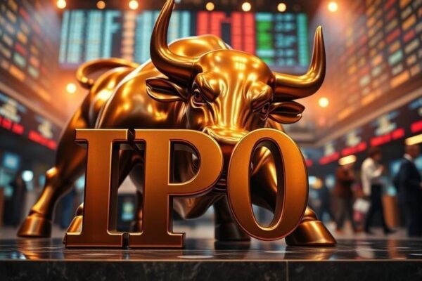 IPO boom continues! December set to be another big month; ICIC Pru, Juniper & more – What’s on the list?