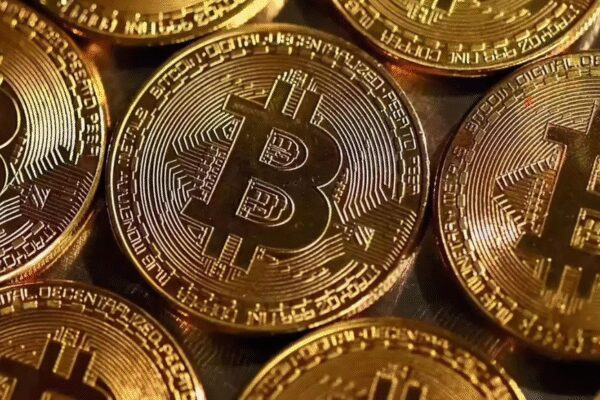 Bitcoin meltdown: Strategy stock tanks over 60%; retail ETF wipe-outs spark fresh fears for major benchmarks
