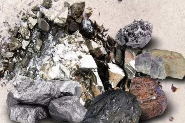Trade reset: China issues rare earth licences; questions persist over wider access