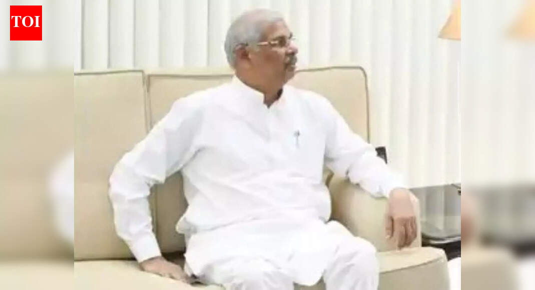 Learning in mother tongue crucial; NEP supports it: Kerala Governor