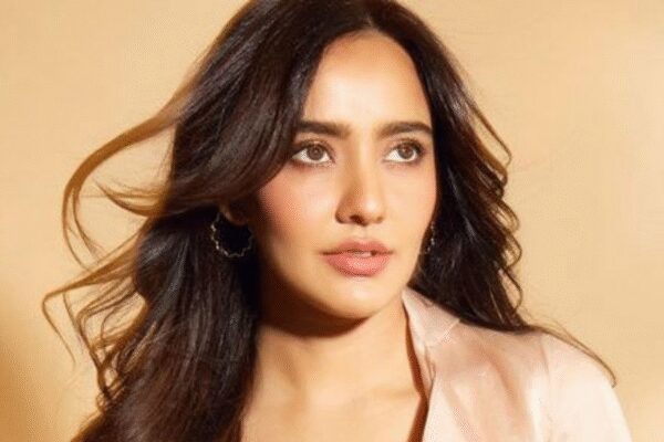 Neha Sharma questioned by ED in connection with money laundering case linked to betting app – Report