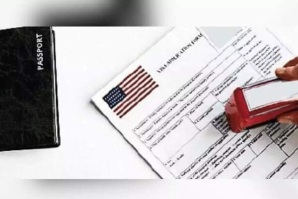 US visa delays for Indians fall: F-1 and B-1/B-2 interview wait times drop in New Delhi, Chennai, Mumbai, Hyderabad, Kolkata