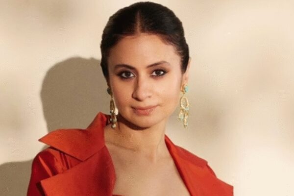 Rasika Dugal says she would have REJECTED Sandeep Reddy Vanga’s ‘Animal’; Netizens remind her that playing ‘Beena Bhabhi’ in ‘Mirzapur’ was far more misogynistic