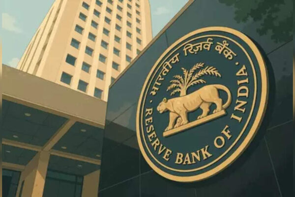 Will RBI cut repo rate again? All eyes on December policy meeting; here’s what experts say