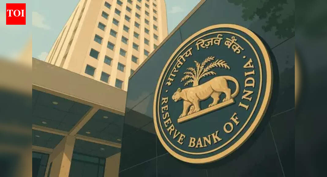 Will RBI cut repo rate again? All eyes on December policy meeting; here’s what experts say