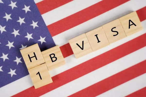 HIRE Act explained: Indian-origin lawmaker proposes doubling H-1B visas — is it possible?