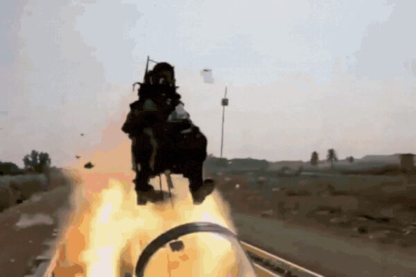 India has achieved a significant milestone in indigenous defence capabilities with a successful high-speed rocket-sled test of a fighter aircraft escape system. This dynamic trial, conducted by DRDO, validated canopy severance, ejection sequencing, and aircrew recovery, placing India among nations with advanced in-house testing. The test simulated real-life conditions, marking a step towards self-reliance in defence.  NEW DELHI: The Defence Research and Development Organisation (DRDO) has successfully conducted a high-speed rocket-sled test of a fighter aircraft escape system at the Rail Track Rocket Sled (RTRS) facility of the Terminal Ballistics Research Laboratory, Chandigarh. The test validated canopy severance, ejection sequencing, and complete aircrew recovery. Conducted in collaboration with the Aeronautical Development Agency (ADA) and Hindustan Aeronautics Limited (HAL), the complex dynamic test “India in an elite club of nations with advanced in-house escape system testing capability,” stated a government press release.’R&D Must Be Seen As Investment, Not Expenditure’: DRDO Chief Samir V KamatFurther explaining the significance of the trial it added, unlike static tests, dynamic ejection trials simulate real-life conditions to evaluate ejection seat performance and canopy severance efficacy. A dual-sled system with the LCA aircraft forebody was propelled to a precisely controlled velocity using phased firing of multiple solid-propellant rocket motors. An instrumented Anthropomorphic Test Dummy recorded critical loads, moments, and accelerations, while onboard and ground-based imaging systems captured the entire sequence. The test was witnessed by officials from the Indian Air Force and the Institute of Aerospace Medicine for certification. Defence minister Rajnath Singh congratulated DRDO, IAF, ADA, HAL, and industry partners, calling the test a significant milestone in India’s indigenous defence capability and a step forward towards self-reliance.Dr Samir V Kamat, Secretary of the Department of Defence R&D and Chairman of DRDO, also congratulated the team for the successful demonstration.About the AuthorTOI News DeskThe TOI News Desk comprises a dedicated and tireless team of journalists who operate around the clock to deliver the most current and comprehensive news and updates to the readers of The Times of India worldwide. With an unwavering commitment to excellence in journalism, our team is at the forefront of gathering, verifying, and presenting breaking news, in-depth analysis, and insightful reports on a wide range of topics. The TOI News Desk is your trusted source for staying informed and connected to the ever-evolving global landscape, ensuring that our readers are equipped with the latest developments that matter most.”Read MoreEnd of ArticleFollow Us On Social MediaVideos’Imran Khan’s Health Stable, But Facing Mental Torture’, Claims Sister After Jail VisitChina’s Condom Tax Shocks the World Amid Birthrate Drop as India Surges Ahead in Population RankingsPakistan Sparks Controversy With Expired Relief Claims As India Rejects Airspace Allegation StronglyCentre Signals Willingness to Discuss SIR, Asks Opposition Not to Set TimelinePakistan’s Adiala Jail To Open Gate To Imran Khan’s Sister After PTI Fury Forces Sharif, MunirRussia Confirms Su-57 Fighter Jets, S-400 Deal On Agenda Ahead of Vladimir Putin’s India VisitCapt Shubhanshu Shares What India Can Learn from ISS SuccessesKremlin Praises PM Modi’s Ukraine Approach, Calls India A Trusted Partner Ahead of Putin’s Key Visit’We Are United…Will Go To Delhi If High Command Calls’: Siddaramaiah, Shivakumar After MeetingRajasthan Police Nab Punjab Resident For Sharing Sensitive Army Details With ISI Handlers123Photostories6 best foods for kidneys as per top gastroenterologistAhaan Panday to Vicky Kaushal: 5-star-approved looks that are stealing today’s spotlight5 things people with powerful intuition do without realising itRanveer Singh controversies: From ‘Kantara’ row to AIB podcast backlash, times the ‘Dhurandhar’ actor made headlines for wrong reasonsShraddha Arya finally reveals her twins’ Siya and Shaurya’s faces as they turn one; treats fans to photos from the cosy birthday partyNostalgic Indian baby names that are perfect for Gen Alpha kidsHema Malini, Rani Mukerji, Sridevi: Actresses who worked with both father and son duo onscreen9 exciting road trips to take in India based on your birth date10 relationship rules we should stop following in 2025Daily fitness in 15 minutes: 7-day busy schedule workout plan that actually works123Hot PicksParliament Winter SessionCyclone DitwahWorld NewsGold rate todaySilver rate todayPublic Holidays NovemberBank Holidays NovemberTop TrendingCardi BIPL AuctionShedeur SandersDrake MayeGold Price PredictionImran Khan ProtestWWE Raw HighlightsIND vs SA 2nd ODI TimeTom BradySmriti Mandhana