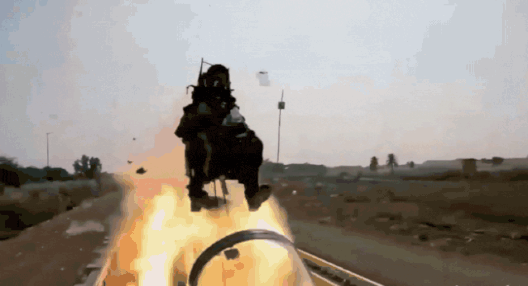 India has achieved a significant milestone in indigenous defence capabilities with a successful high-speed rocket-sled test of a fighter aircraft escape system. This dynamic trial, conducted by DRDO, validated canopy severance, ejection sequencing, and aircrew recovery, placing India among nations with advanced in-house testing. The test simulated real-life conditions, marking a step towards self-reliance in defence.  NEW DELHI: The Defence Research and Development Organisation (DRDO) has successfully conducted a high-speed rocket-sled test of a fighter aircraft escape system at the Rail Track Rocket Sled (RTRS) facility of the Terminal Ballistics Research Laboratory, Chandigarh. The test validated canopy severance, ejection sequencing, and complete aircrew recovery. Conducted in collaboration with the Aeronautical Development Agency (ADA) and Hindustan Aeronautics Limited (HAL), the complex dynamic test “India in an elite club of nations with advanced in-house escape system testing capability,” stated a government press release.’R&D Must Be Seen As Investment, Not Expenditure’: DRDO Chief Samir V KamatFurther explaining the significance of the trial it added, unlike static tests, dynamic ejection trials simulate real-life conditions to evaluate ejection seat performance and canopy severance efficacy. A dual-sled system with the LCA aircraft forebody was propelled to a precisely controlled velocity using phased firing of multiple solid-propellant rocket motors. An instrumented Anthropomorphic Test Dummy recorded critical loads, moments, and accelerations, while onboard and ground-based imaging systems captured the entire sequence. The test was witnessed by officials from the Indian Air Force and the Institute of Aerospace Medicine for certification. Defence minister Rajnath Singh congratulated DRDO, IAF, ADA, HAL, and industry partners, calling the test a significant milestone in India’s indigenous defence capability and a step forward towards self-reliance.Dr Samir V Kamat, Secretary of the Department of Defence R&D and Chairman of DRDO, also congratulated the team for the successful demonstration.About the AuthorTOI News DeskThe TOI News Desk comprises a dedicated and tireless team of journalists who operate around the clock to deliver the most current and comprehensive news and updates to the readers of The Times of India worldwide. With an unwavering commitment to excellence in journalism, our team is at the forefront of gathering, verifying, and presenting breaking news, in-depth analysis, and insightful reports on a wide range of topics. The TOI News Desk is your trusted source for staying informed and connected to the ever-evolving global landscape, ensuring that our readers are equipped with the latest developments that matter most.”Read MoreEnd of ArticleFollow Us On Social MediaVideos’Imran Khan’s Health Stable, But Facing Mental Torture’, Claims Sister After Jail VisitChina’s Condom Tax Shocks the World Amid Birthrate Drop as India Surges Ahead in Population RankingsPakistan Sparks Controversy With Expired Relief Claims As India Rejects Airspace Allegation StronglyCentre Signals Willingness to Discuss SIR, Asks Opposition Not to Set TimelinePakistan’s Adiala Jail To Open Gate To Imran Khan’s Sister After PTI Fury Forces Sharif, MunirRussia Confirms Su-57 Fighter Jets, S-400 Deal On Agenda Ahead of Vladimir Putin’s India VisitCapt Shubhanshu Shares What India Can Learn from ISS SuccessesKremlin Praises PM Modi’s Ukraine Approach, Calls India A Trusted Partner Ahead of Putin’s Key Visit’We Are United…Will Go To Delhi If High Command Calls’: Siddaramaiah, Shivakumar After MeetingRajasthan Police Nab Punjab Resident For Sharing Sensitive Army Details With ISI Handlers123Photostories6 best foods for kidneys as per top gastroenterologistAhaan Panday to Vicky Kaushal: 5-star-approved looks that are stealing today’s spotlight5 things people with powerful intuition do without realising itRanveer Singh controversies: From ‘Kantara’ row to AIB podcast backlash, times the ‘Dhurandhar’ actor made headlines for wrong reasonsShraddha Arya finally reveals her twins’ Siya and Shaurya’s faces as they turn one; treats fans to photos from the cosy birthday partyNostalgic Indian baby names that are perfect for Gen Alpha kidsHema Malini, Rani Mukerji, Sridevi: Actresses who worked with both father and son duo onscreen9 exciting road trips to take in India based on your birth date10 relationship rules we should stop following in 2025Daily fitness in 15 minutes: 7-day busy schedule workout plan that actually works123Hot PicksParliament Winter SessionCyclone DitwahWorld NewsGold rate todaySilver rate todayPublic Holidays NovemberBank Holidays NovemberTop TrendingCardi BIPL AuctionShedeur SandersDrake MayeGold Price PredictionImran Khan ProtestWWE Raw HighlightsIND vs SA 2nd ODI TimeTom BradySmriti Mandhana