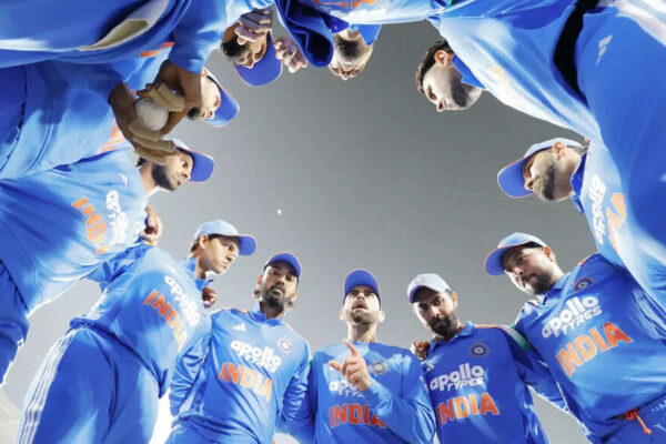 IND vs SA: Will rain disrupt India vs South Africa 2nd ODI in Raipur?