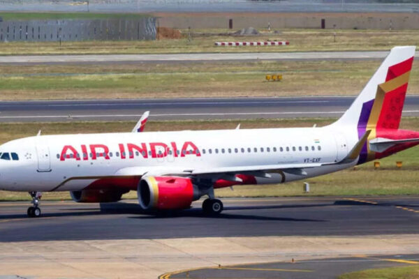 Air India has issued a travel advisory urging passengers to confirm flight status before airport arrival due to a third-party system outage impacting check-in operations and causing widespread delays. The airline’s teams are working to restore services and minimize passenger inconvenience. Travelers are advised to allow extra time for their journeys.  NEW DELHI: Air India on Tuesday issued a travel advisory asking passengers to check their flight status before heading to the airport, as a third-party system disruption affected check-in operations at multiple airports and caused delays across several airlines.In a post on X, Air India said, “A third-party system disruption has been affecting check-in systems at various airports, resulting in delays across multiple airlines, including Air India. Our airport teams are working diligently to ensure a smooth check-in experience for all passengers. While the system is progressively getting restored, some of our flights may continue to experience delays until the situation fully normalises.”DGCA Plans New Rules For Power Banks On Flights After Fire Scare On IndiGo PlaneThe airline urged passengers to verify their flight status through its official portal before starting their journey. “We request passengers to check their flight status at “https://airindia.com/in/en/manage/flight-status.html” before leaving for the airport, and to allow additional time for their journey. We sincerely appreciate your patience and understanding,” the airline added.Airlines worldwide occasionally rely on third-party service providers for check-in and operational systems, and disruptions of this nature can lead to cascading delays. Air India said its teams are working to restore services and minimise inconvenience to travellers.The latest disruption comes weeks after major technical issues at Delhi Airport’s air traffic control affected flight operations on November 7. On that day, a software snag in the Aeronautical Message Switching System slowed down flight movements and led to stacked-up delays. By 9 am, more than 150 flights had been impacted, with departures delayed by over an hour and fears that parking constraints would soon affect arrivals.Also read: Longer wait times, flight delays: Delhi airport ATC hit by technical snag; airlines issue advisory Delhi Airport had then issued a passenger advisory on X saying, “Due to a technical issue with the Air Traffic Control (ATC) system, flight operations at IGIA are experiencing delays. Their team is actively working with all stakeholders including DIAL to resolve it at the earliest. Passengers are advised to stay in touch with their respective airlines for the latest flight updates. We sincerely regret the inconvenience caused.” The AMSS processes flight plans for aircraft arriving, departing and overflying Delhi airspace. With the system malfunctioning, officials had been feeding flight data manually, adding heavy workload pressure on controllers. A team from Electronics Corporation of India Ltd, Hyderabad, had been working to fix the glitch.Also read: Air India snag: Check-in hit by network glitch; systems down for 70 minutes at Delhi airport During that period, multiple airlines including SpiceJet, IndiGo and Air India had issued advisories warning passengers of long delays. SpiceJet said, “Due to ATC congestion at Delhi, all departures and arrivals and their consequential flights might get affected. Passengers are requested to keep a check on their flight status.” IndiGo said flights faced “extended wait times both on the ground and onboard” and urged passengers to check its website for real-time updates. Air India had also said, “A technical issue with the ATC system in Delhi is impacting flight operations across all airlines, leading to delays and longer wait times at the airport and onboard aircraft.”Also read: India’s A320 fleet finishes software fix in just over a day With Tuesday’s disruption adding to the series of recent system-related challenges, airlines have urged passengers to plan ahead, track flight alerts and arrive at airports with additional time until operations normalise.About the AuthorTOI News DeskThe TOI News Desk comprises a dedicated and tireless team of journalists who operate around the clock to deliver the most current and comprehensive news and updates to the readers of The Times of India worldwide. With an unwavering commitment to excellence in journalism, our team is at the forefront of gathering, verifying, and presenting breaking news, in-depth analysis, and insightful reports on a wide range of topics. The TOI News Desk is your trusted source for staying informed and connected to the ever-evolving global landscape, ensuring that our readers are equipped with the latest developments that matter most.”Read MoreEnd of ArticleFollow Us On Social MediaVideosNo More Disruptions: Lok Sabha to Debate Electoral Reforms Next Week’Imran Khan’s Health Stable, But Facing Mental Torture’, Claims Sister After Jail VisitChina’s Condom Tax Shocks the World Amid Birthrate Drop as India Surges Ahead in Population RankingsPakistan Sparks Controversy With Expired Relief Claims As India Rejects Airspace Allegation StronglyCentre Signals Willingness to Discuss SIR, Asks Opposition Not to Set TimelinePakistan’s Adiala Jail To Open Gate To Imran Khan’s Sister After PTI Fury Forces Sharif, MunirRussia Confirms Su-57 Fighter Jets, S-400 Deal On Agenda Ahead of Vladimir Putin’s India VisitCapt Shubhanshu Shares What India Can Learn from ISS SuccessesKremlin Praises PM Modi’s Ukraine Approach, Calls India A Trusted Partner Ahead of Putin’s Key Visit’We Are United…Will Go To Delhi If High Command Calls’: Siddaramaiah, Shivakumar After Meeting123Photostories5 timeless quotes by Rumi that echo the true essenceof loveNature’s smartest travellers: 5 animals with homes on their backsFrom Cinnamon Tea to Methi Shots: 8 foods and drinks with proven heart benefitsShah Rukh Khan, Amitabh Bachchan, Rajinikanth: Actors who played both hero and villain in the same film9 lesser-known Biryanis from different parts of IndiaVictoria and David Beckham: Parenting secrets from one of the strongest celebrity couples5 shocking signs the ‘Universe’ is trying to send you a message (Don’t Ignore number 3!)6 best foods for kidneys as per top gastroenterologistAhaan Panday to Vicky Kaushal: 5-star-approved looks that are stealing today’s spotlight5 things people with powerful intuition do without realising it123Hot PicksParliament Winter SessionCyclone DitwahWorld NewsGold rate todaySilver rate todayPublic Holidays NovemberBank Holidays NovemberTop TrendingCardi BIPL AuctionShedeur SandersDrake MayeGold Price PredictionImran Khan ProtestWWE Raw HighlightsIND vs SA 2nd ODI TimeTom BradySmriti Mandhana