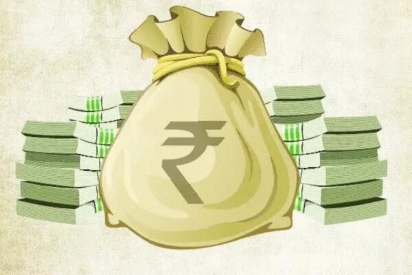 Pension reforms: PFRDA plans NPS fund-of-funds; will new AIF framework boost long-term capital flow?
