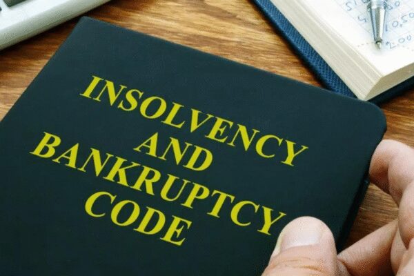 IBC overhaul: Parliament panel seeks advance ruling system; can these fixes speed up resolutions?