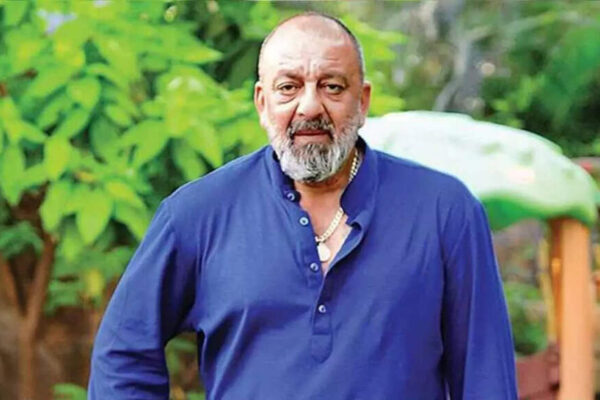 Sanjay Dutt says he faced his jail term with dignity, urges faster trials for inmates, ‘My father, my sisters were being threatened’