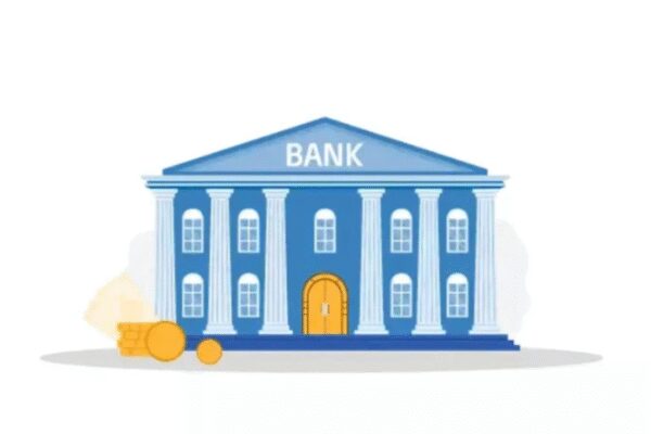 RBI risk guardrails: SBI, HDFC and ICICI keep D-SIB tag; what do higher capital buffers mean for them?