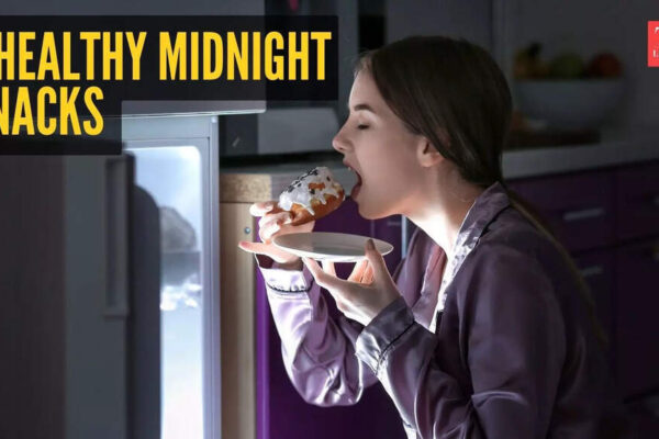 7 healthy snacks to satisfy your midnight cravings |
