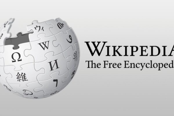 Charlie Kirk takes the No. 1 spot on Wikipedia’s most-read pages — here’s the full top 10