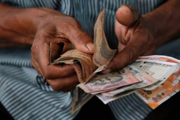 EPS 95 setback: Government cites EPS fund deficit; will the minimum Rs 1,000 pension stay unchanged?