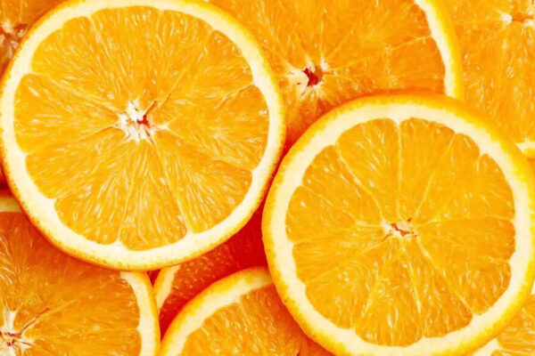 What health problems can vitamin C help prevent: The science behind its benefits for heart health, immunity and skin |